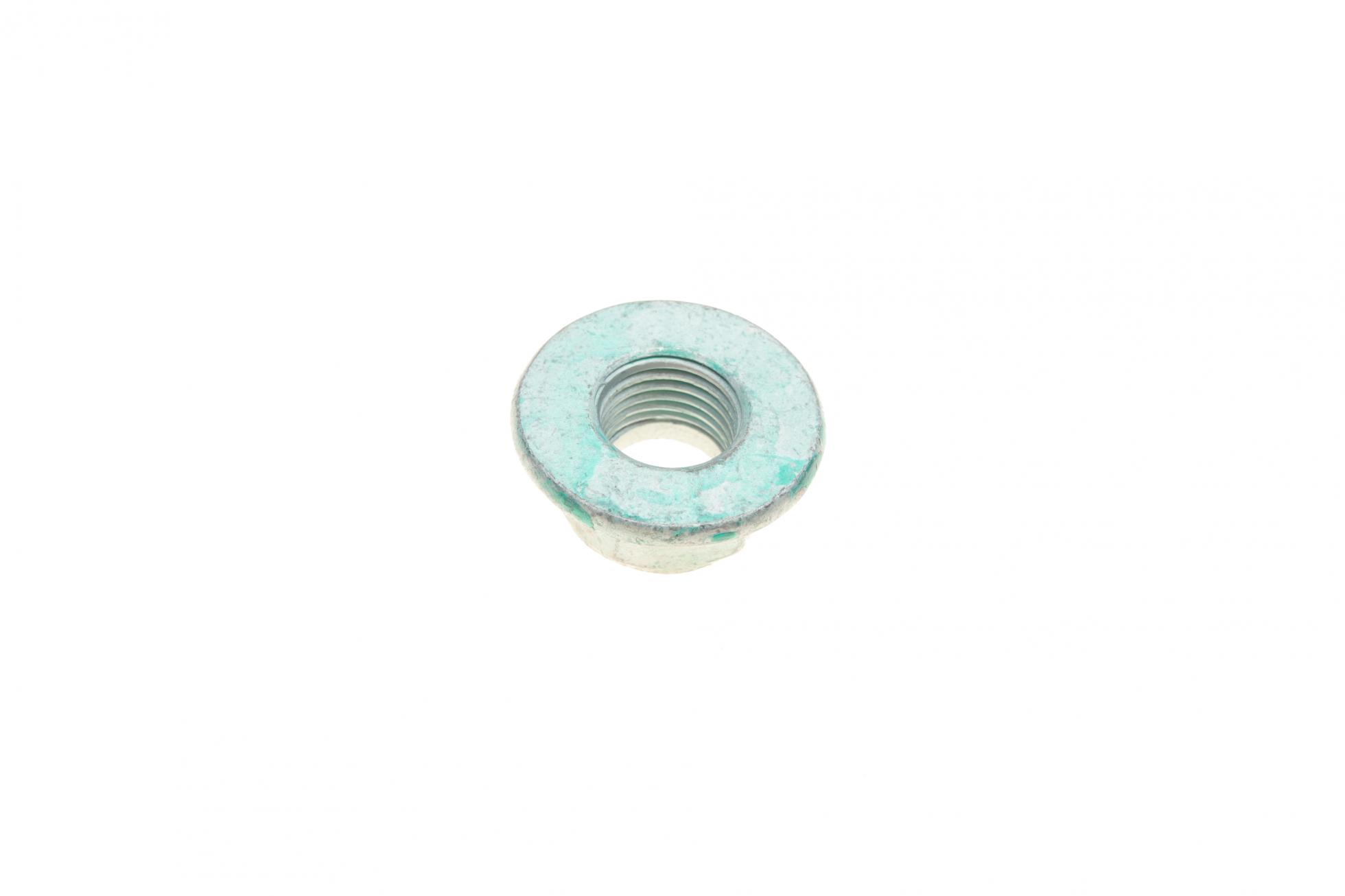 37897 FEBI BILSTEIN